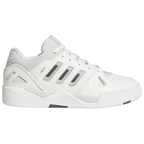 Adidas Midcity Low